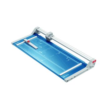 Dahle Professional Rolling Trimmer A2 DAH00554-15002