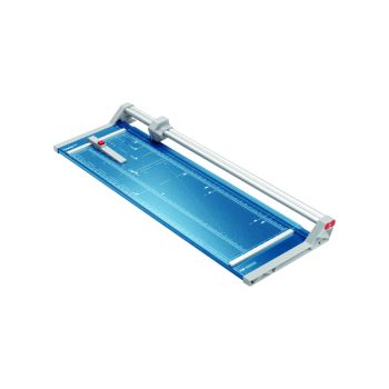 Dahle Professional Rolling Trimmer A1 DAH00556-15003