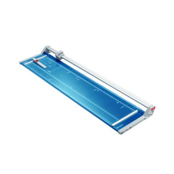 Dahle Professional Rolling Trimmer A0 DAH00558-15004