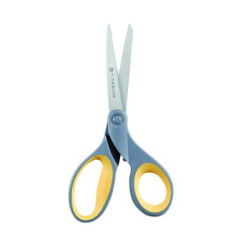 Westcott Titanium Scissors 210mm E-3048100