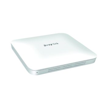 DrayTek VigorAP 1000C Ceiling Mount Access Point VAP1000C-K