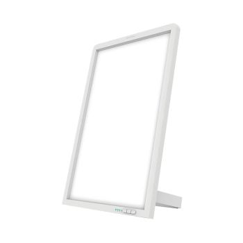 Dayvia Lamp Wellbi Day LED White 400208225