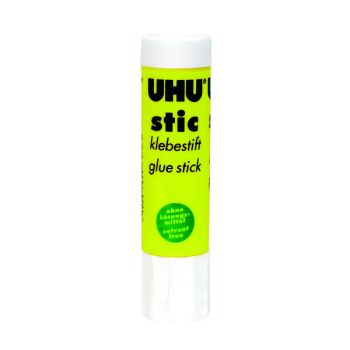 Uhu glue stick discount