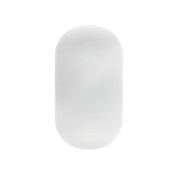 Fort Smart Door and Window Contact Sensor for Smart Home Alarm System ECSPCT