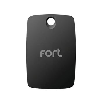 Fort Smart RFID Proximity Tag for Smart Home Alarm System ECSPPX