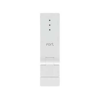 Fort Smart Radio Frequency Booster For Smart Home Alarm System ECSPBST