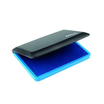 COLOP Micro 2 Stamp Pad Blue MICRO2BE