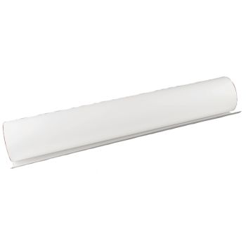 Epson Double Weight Matte Paper 24 Inches x 25m 180gsm C13S041385