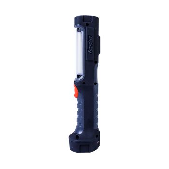 Energizer Hardcase Pro Worklight 639825