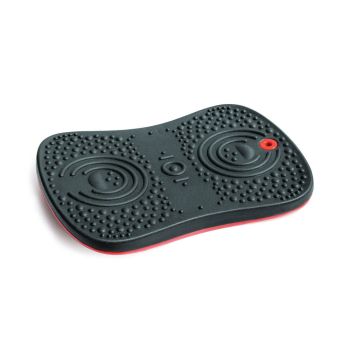 AFS-TEX Active Balance Board 50 x 35cm FCWB1420ABK
