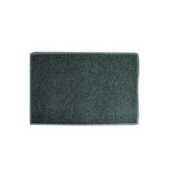 Doortex Twister Mat 900x1500mm Storm Grey FC490150TWISG