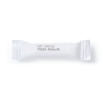 Freda Organic Applicator Tampons Regular (Pack of 180) 2055
