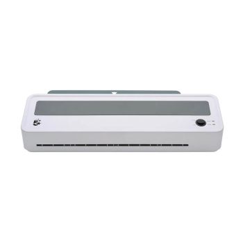 5 Star Office Hot and Cold A3 Laminator Up to 2x125micron Pouches