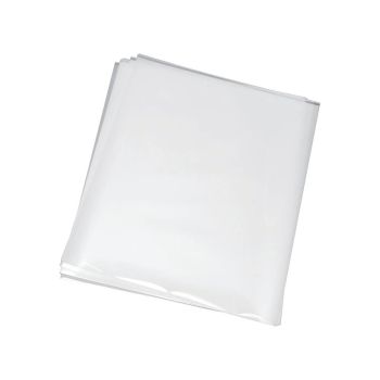 5 Star Office Laminating Pouches 150 Micron A3 Gloss (Pack of 100)