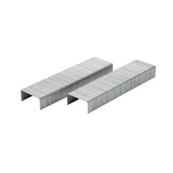5 Star Staples 26/6 (Pack of 1000)