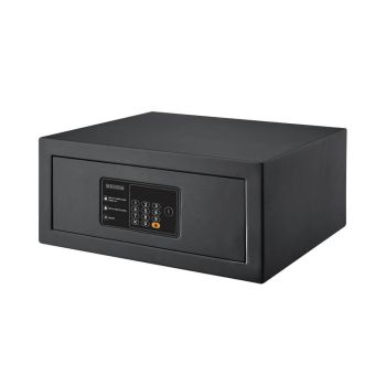 Westminster Digital Laptop Safe Black 9575