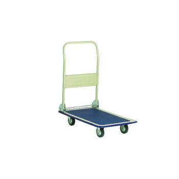 GPC Folding Lightweight Trolley GI002Y