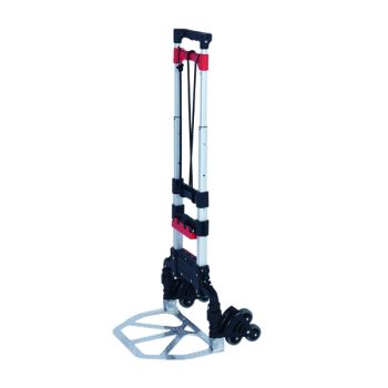 GPC Compact Aluminium Stairclimber GI083Y