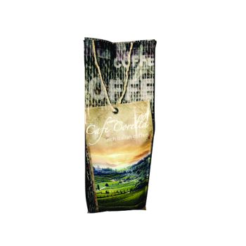 Exclusive Roast and Ground Coffee 1kg VRFA1KG - DISCONTINUED