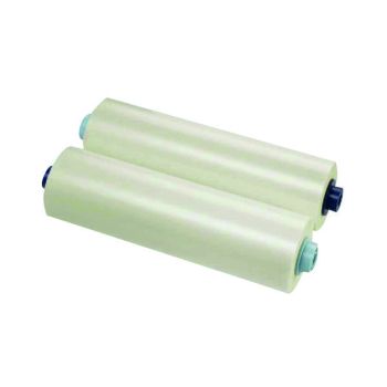 GBC Ultima 35 Ezload Film Roll 305mm x 60m 2x125micron (Pack of 2) 3400931EZ