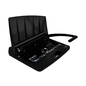 GBC WireBind W15 Wire Binder 4400402