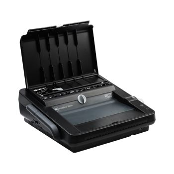 GBC WireBind W25E Wire Binder 4400427