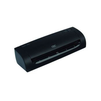 GBC Fusion 1000L A4 Laminator 4400744