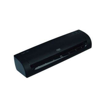 GBC Fusion 1000L A3 Laminator 4400745