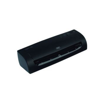 GBC Fusion 1100L A4 Laminator 4400746