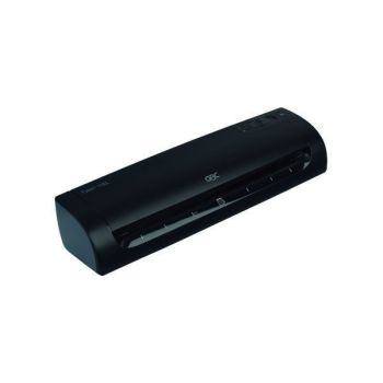 GBC Fusion 1100L A3 Laminator 4400747