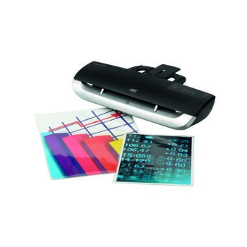 GBC Fusion 3100L A3 Laminator 4400750
