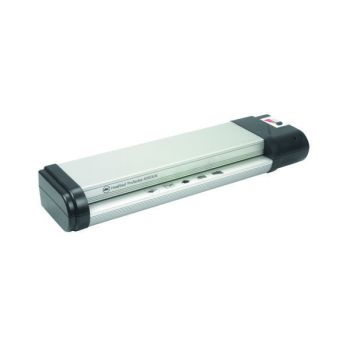 GBC HeatSeal Proseries 4000LM A2 Laminator IB509629
