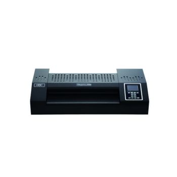 GBC Pro Series 3600 Laminator 1703600
