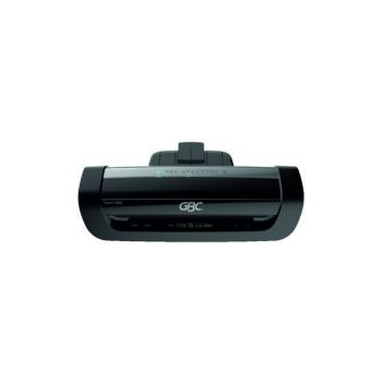 GBC Fusion Plus 7000L A3 Laminator 4402133