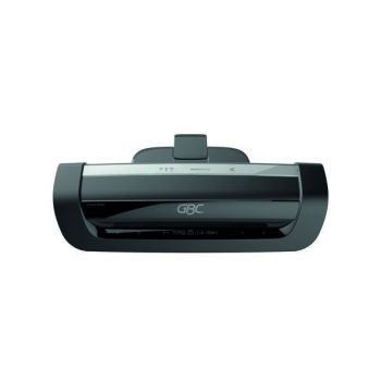 GBC Fusion Plus 6000L A3 Laminator 4402134