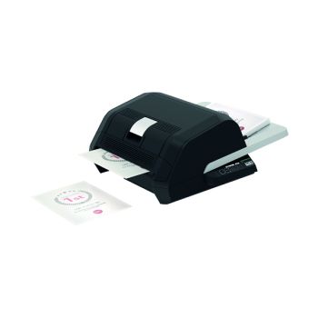 GBC Foton 30 Automatic Laminator Black 4410011