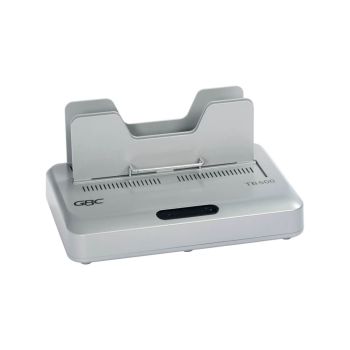 GBC TB500 Thermal Binding Machine 4410041UK