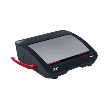 GBC WB15E Electric Wire Binding Machine 4410066