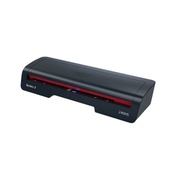GBC 240HS Home Office A3 Laminator 4410069UK