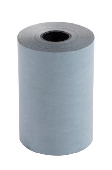 Exacompta Safe Contact Credit Card Receipt Roll 57mmx40mmx18m (Pack of 20) 40951E