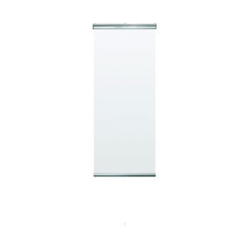 Helit Hygiene Roller Blind 1000 x 2000mm H6817602