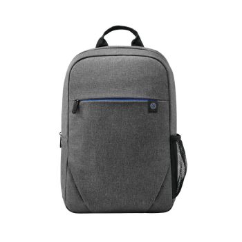HP Prelude Backpack 15.6 in 1E7D6UT