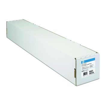 HP Coated Paper 914mmx45m Roll 90gsm C6020B