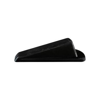Door Wedge Heavy Duty Brown (Non-slip base and unobtrusive design) 9133