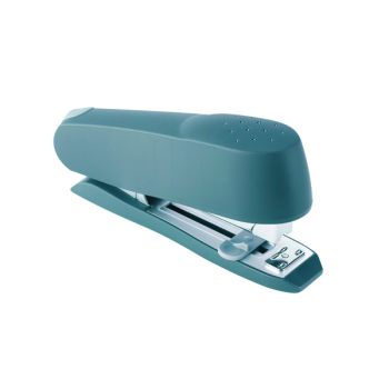 Rapesco 747 Front Loading Heavy Duty Stapler R74726B3