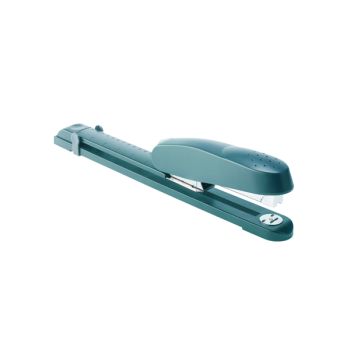 Rapesco 790 Long Arm Stapler Capacity 50 Sheets Charcoal R79026A3