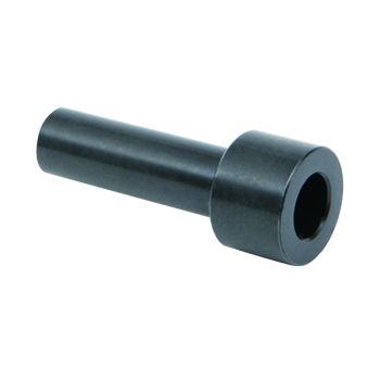 Rapesco Spare Cutters for P1100 Hole Punch (Pack of 2) 0277