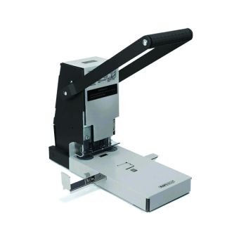 Rapesco Extra High Capacity Heavy Duty Punch Capacity 300 Sheets 2160