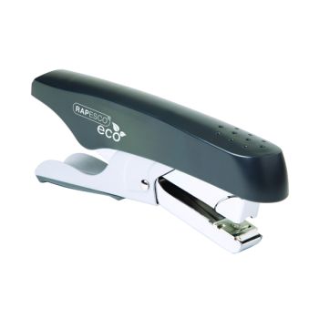 Rapesco ECO Whale Plier Capacity 40 Sheets RPWHALE
