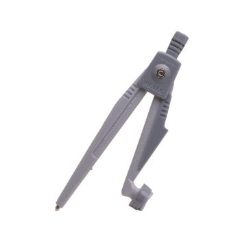 Helix Safety Compass Bulk (Pack of 25) X27100